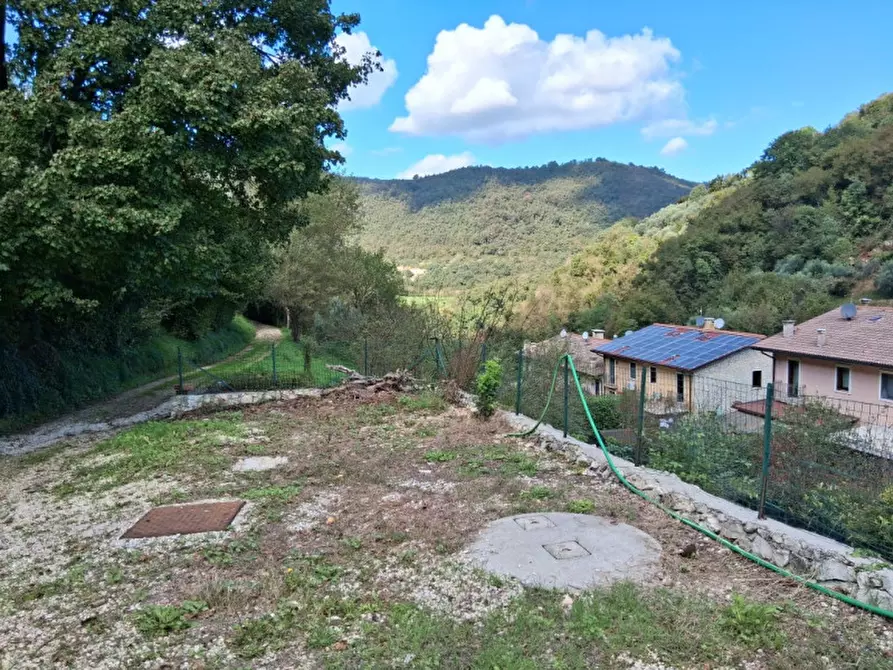 Immagine 16 di Villa in vendita  in Via Villa di Fimon a Arcugnano