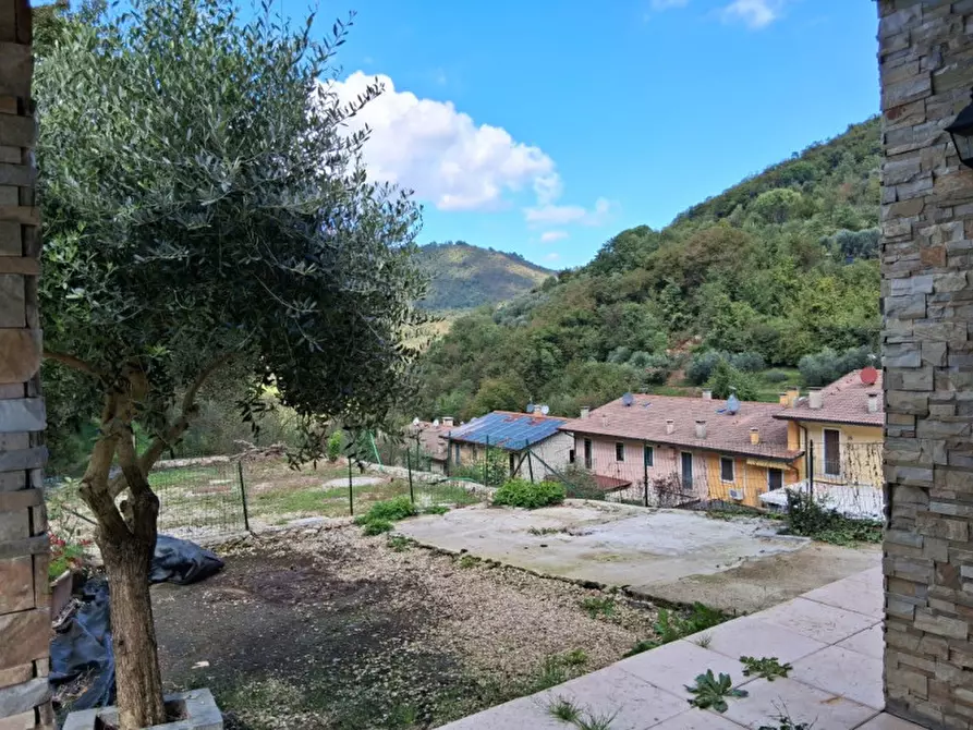Immagine 17 di Villa in vendita  in Via Villa di Fimon a Arcugnano