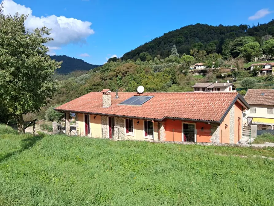 Immagine 24 di Villa in vendita  in Via Villa di Fimon a Arcugnano