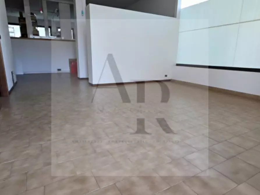 Immagine 5 di Ufficio in affitto  in Via Chiesa a Stra