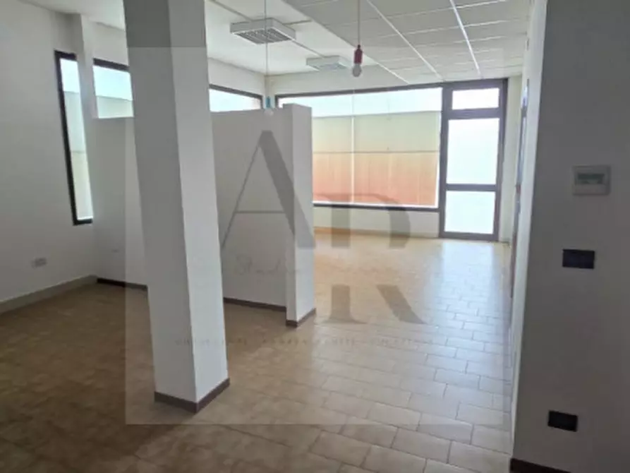 Immagine 6 di Ufficio in affitto  in Via Chiesa a Stra