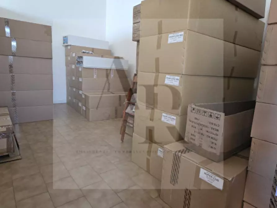 Immagine 7 di Ufficio in affitto  in Via Chiesa a Stra