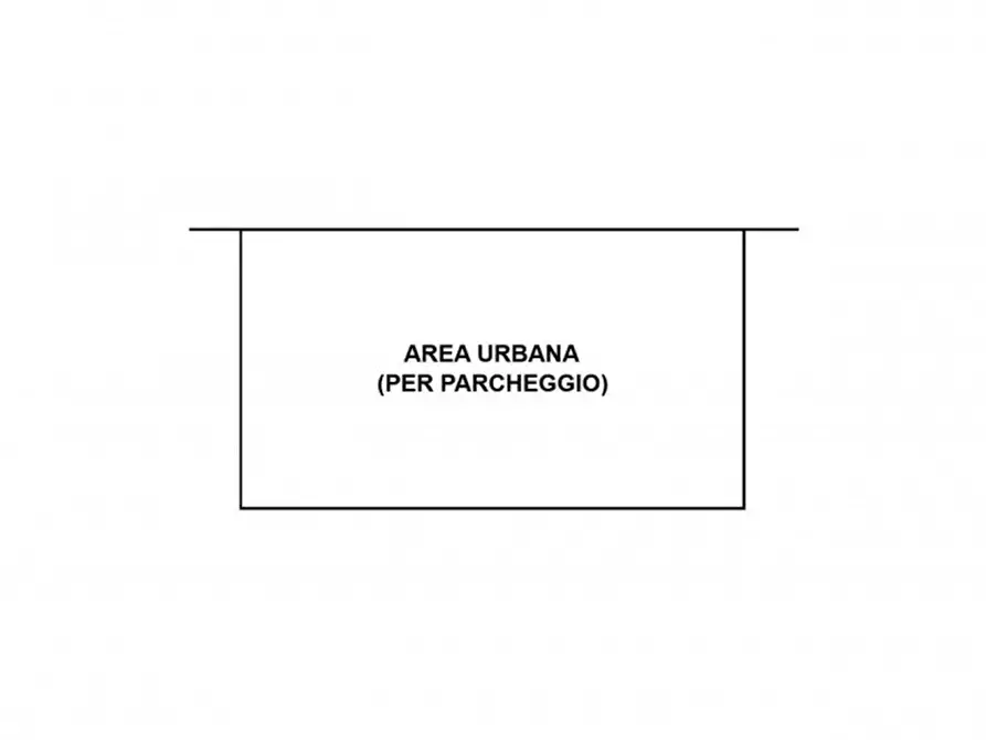 Immagine 6 di Terreno in vendita  in Via Tharros, 180, 09072 Cabras OR, Italia a Cabras