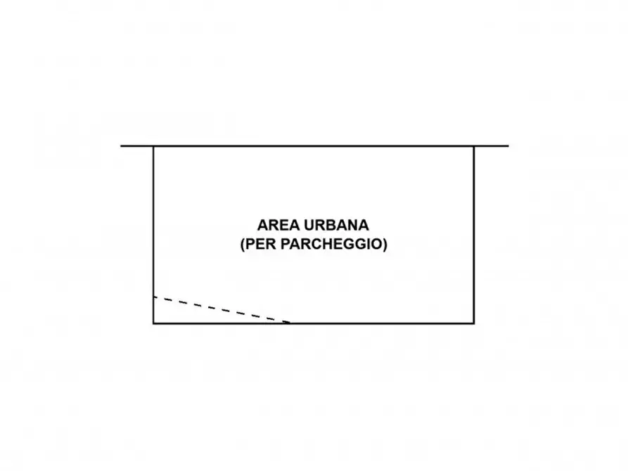 Immagine 6 di Terreno in vendita  in Via Tharros, 180, 09072 Cabras OR, Italia a Cabras