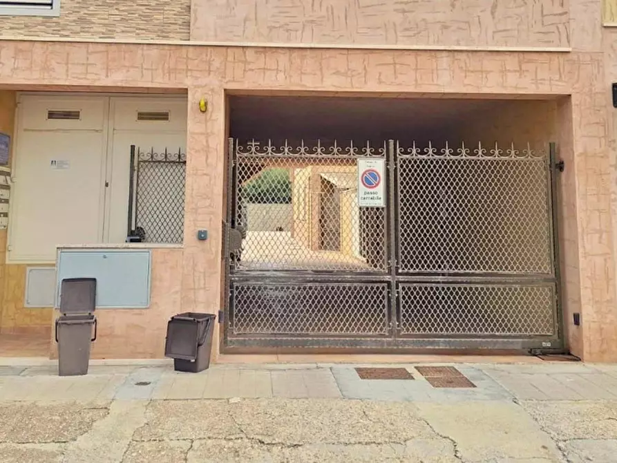 Immagine 4 di Terreno in vendita  in Via Tharros, 180, 09072 Cabras OR, Italia a Cabras