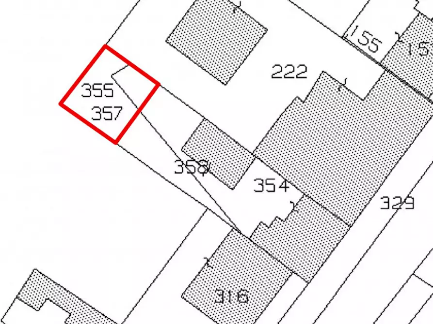 Immagine 6 di Terreno in vendita  in Via Tharros, 180, 09072 Cabras OR, Italia a Cabras