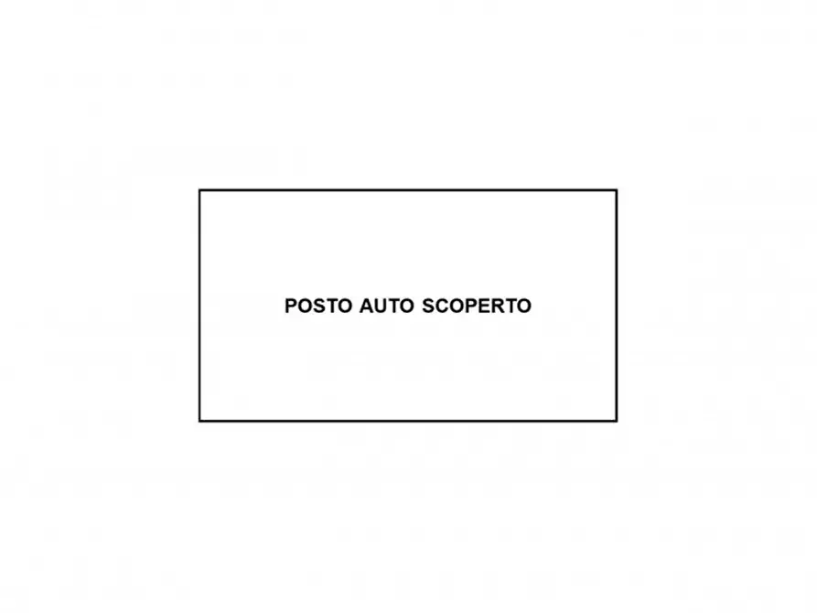 Immagine 4 di Posto auto in vendita  in Via Tharros, 180, 09072 Cabras OR, Italia a Cabras