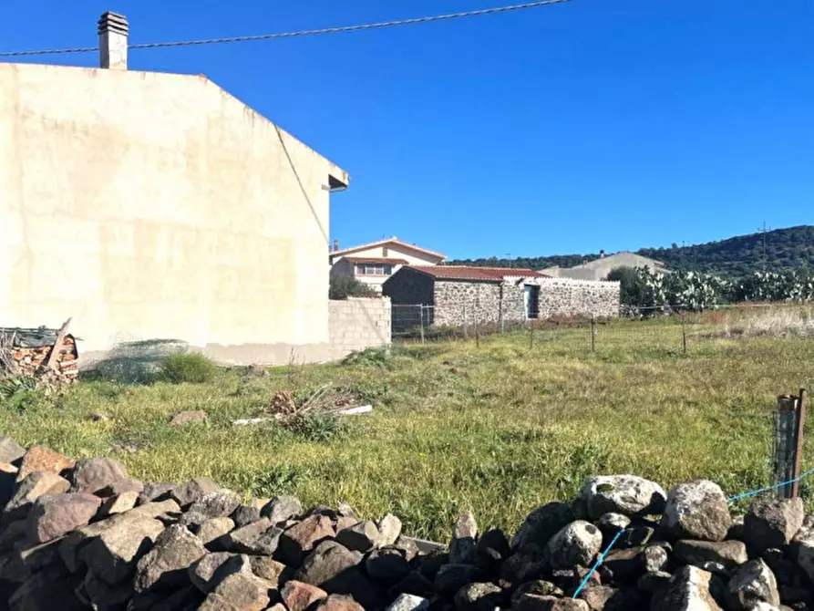 Immagine 1 di Terreno in vendita  in SC Bauladu - Villanova Truschedu, 09070 Bauladu OR, Italia a Bauladu