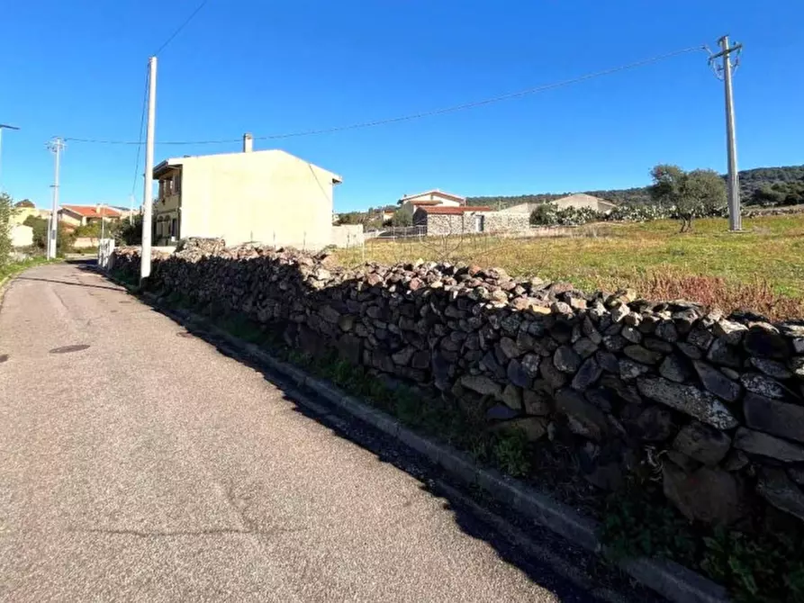 Immagine 2 di Terreno in vendita  in SC Bauladu - Villanova Truschedu, 09070 Bauladu OR, Italia a Bauladu