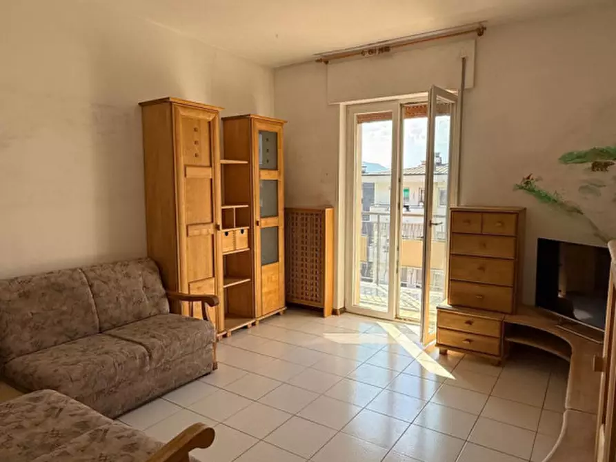 Immagine 2 di Appartamento in vendita  in Via Roen - Roenstraße a Bolzano