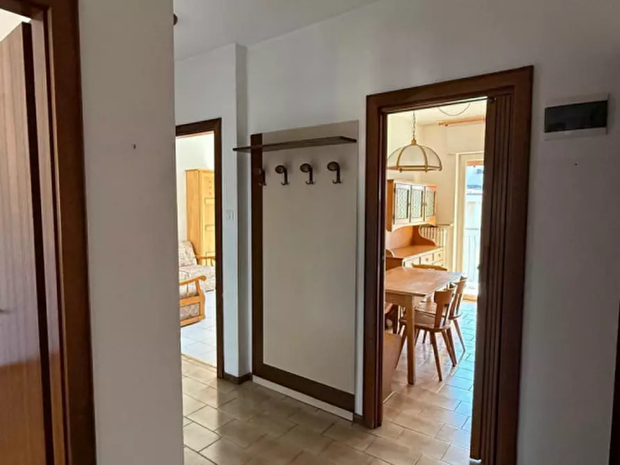 Immagine 6 di Appartamento in vendita  in Via Roen - Roenstraße a Bolzano