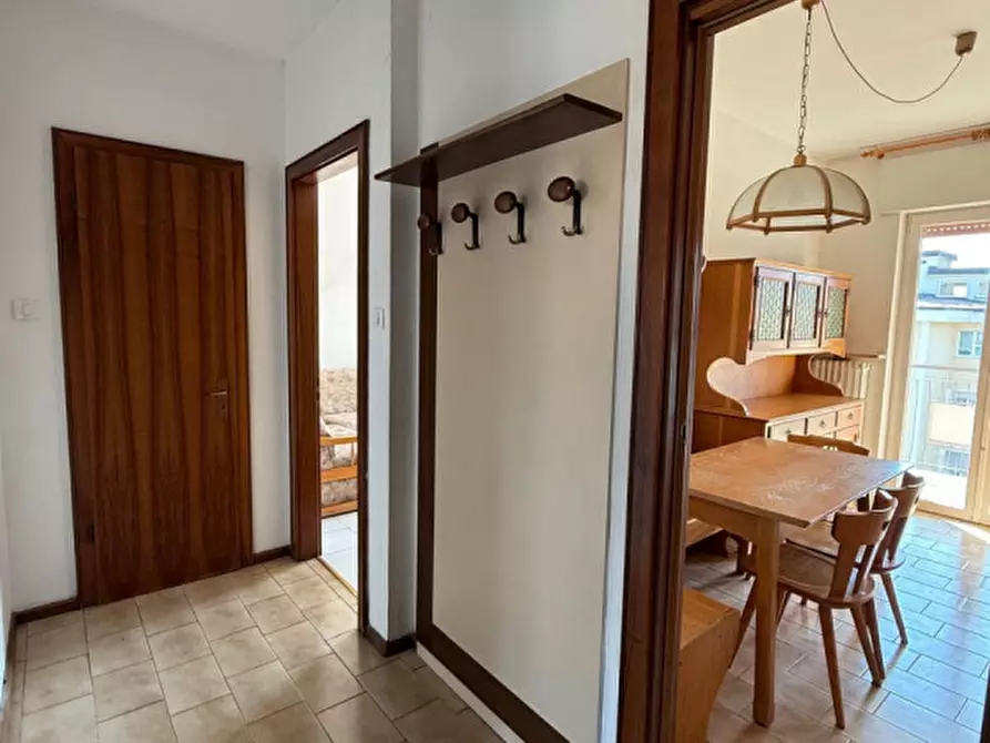 Immagine 7 di Appartamento in vendita  in Via Roen - Roenstraße a Bolzano