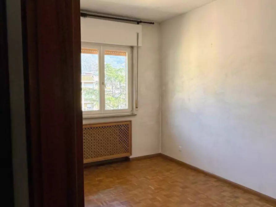Immagine 8 di Appartamento in vendita  in Via Roen - Roenstraße a Bolzano