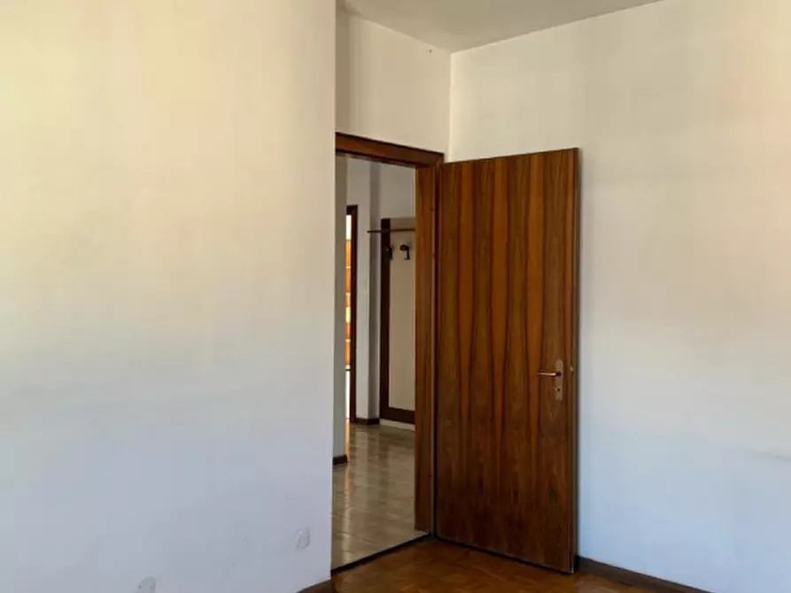 Immagine 9 di Appartamento in vendita  in Via Roen - Roenstraße a Bolzano