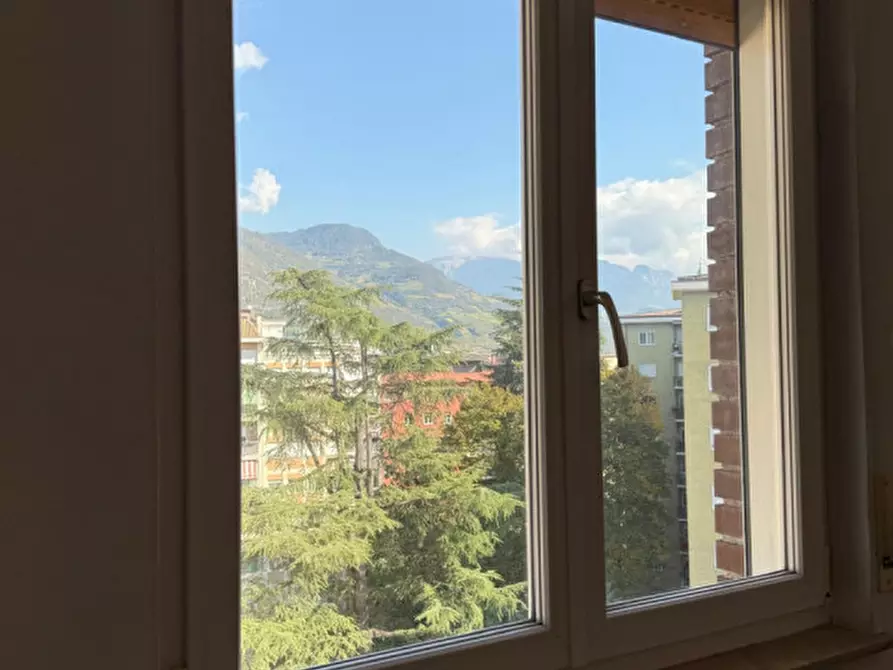 Immagine 11 di Appartamento in vendita  in Via Roen - Roenstraße a Bolzano