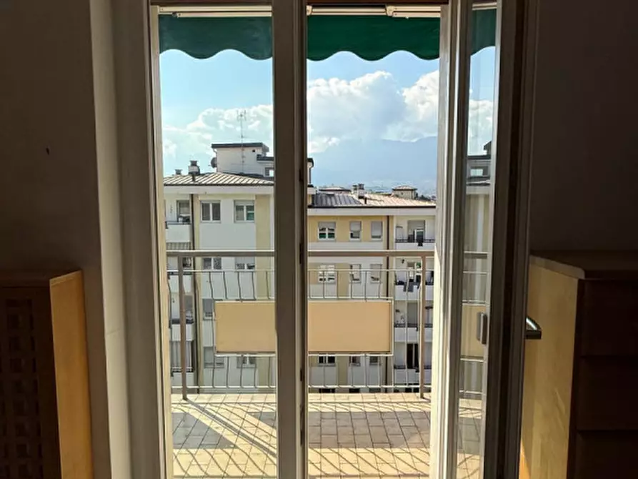 Immagine 12 di Appartamento in vendita  in Via Roen - Roenstraße a Bolzano