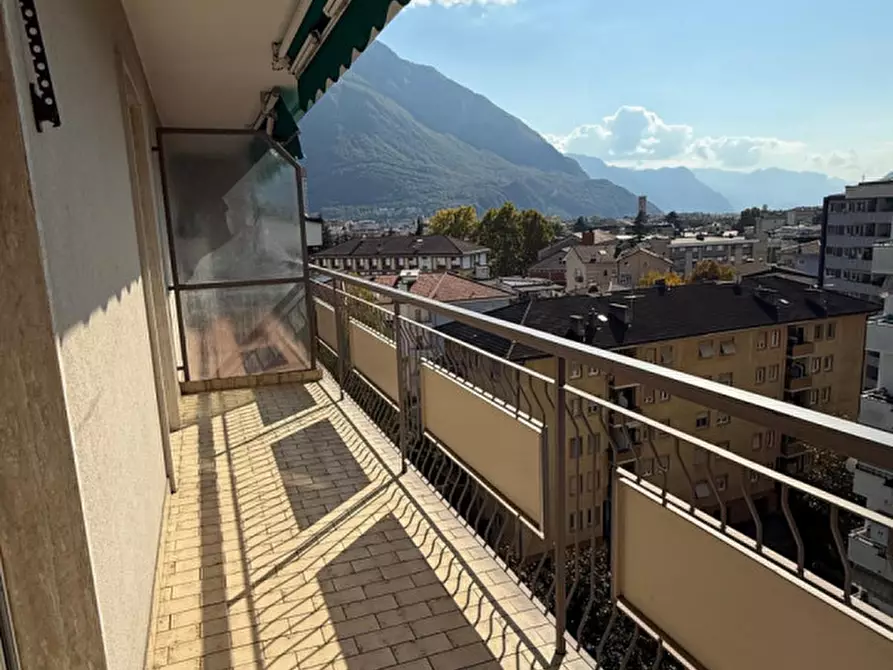Immagine 13 di Appartamento in vendita  in Via Roen - Roenstraße a Bolzano