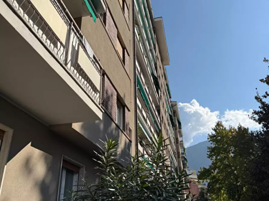 Immagine 15 di Appartamento in vendita  in Via Roen - Roenstraße a Bolzano
