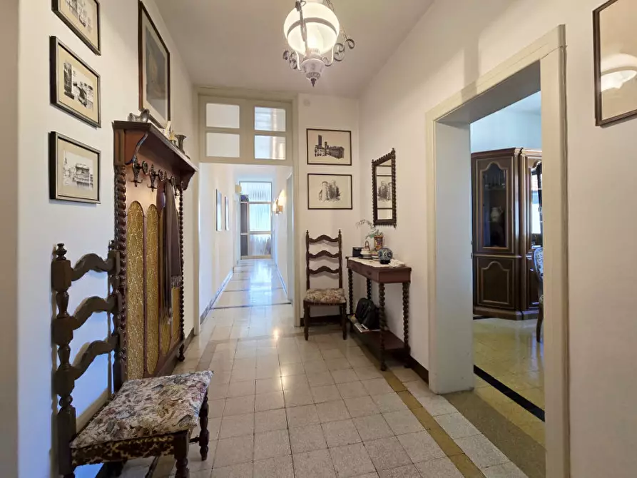 Immagine 10 di Appartamento in vendita  a Treviso