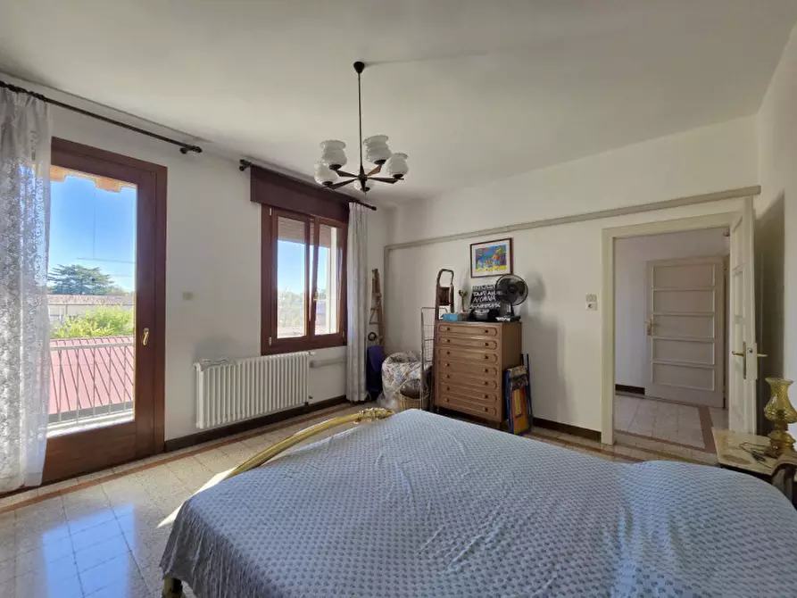 Immagine 14 di Appartamento in vendita  a Treviso