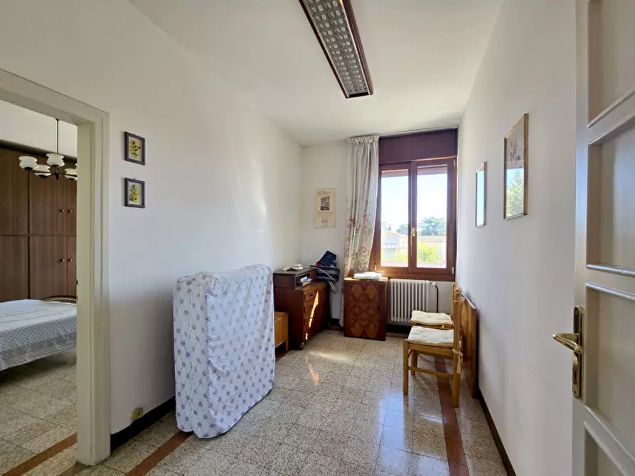 Immagine 15 di Appartamento in vendita  a Treviso