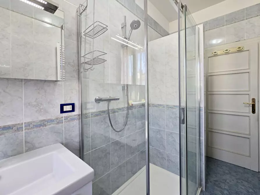 Immagine 17 di Appartamento in vendita  a Treviso