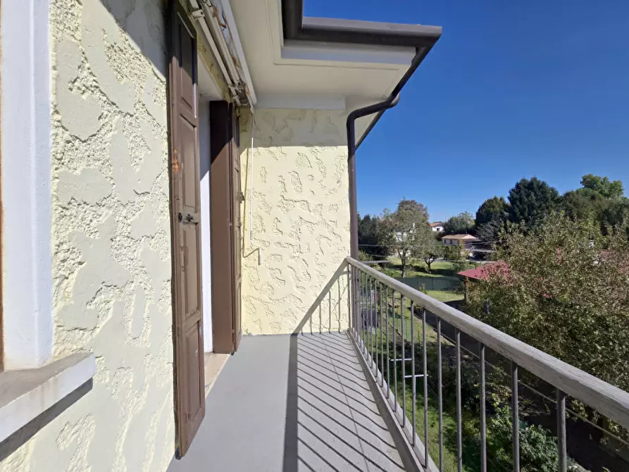 Immagine 21 di Appartamento in vendita  a Treviso
