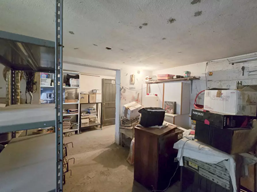 Immagine 24 di Appartamento in vendita  a Treviso