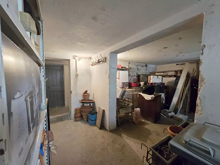 Immagine 25 di Appartamento in vendita  a Treviso