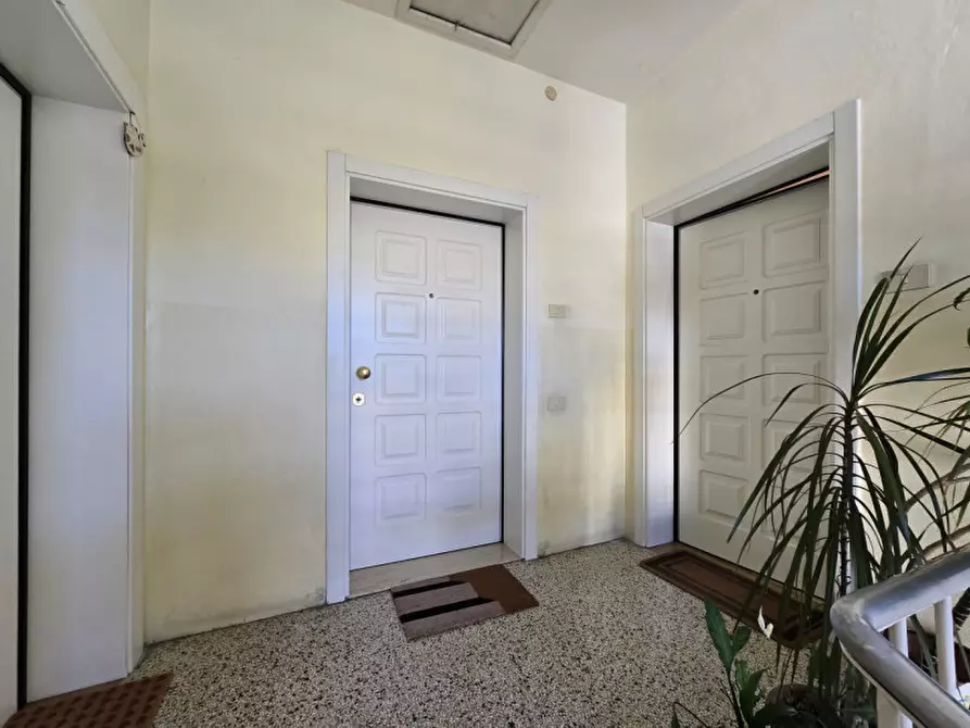 Immagine 26 di Appartamento in vendita  a Treviso