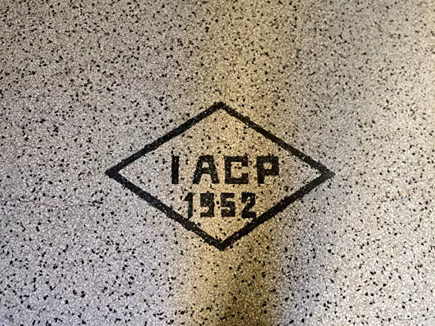 Immagine 27 di Appartamento in vendita  a Treviso