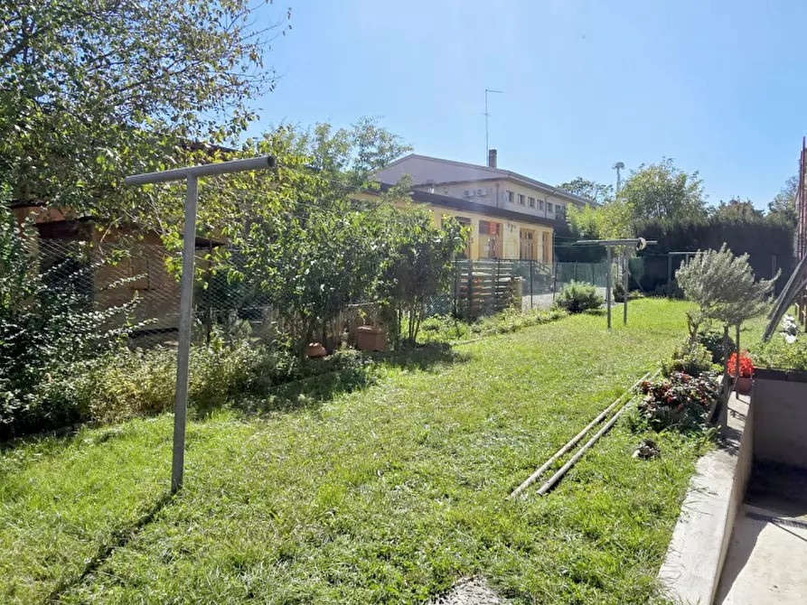 Immagine 28 di Appartamento in vendita  a Treviso