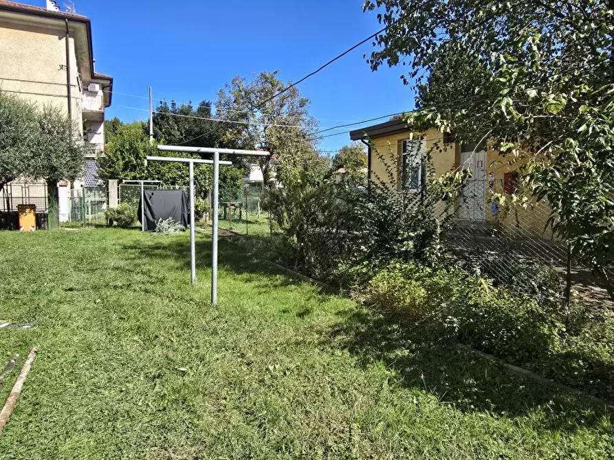 Immagine 29 di Appartamento in vendita  a Treviso