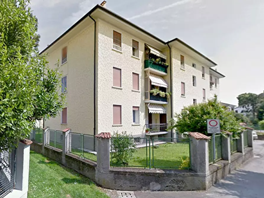 Immagine 31 di Appartamento in vendita  a Treviso