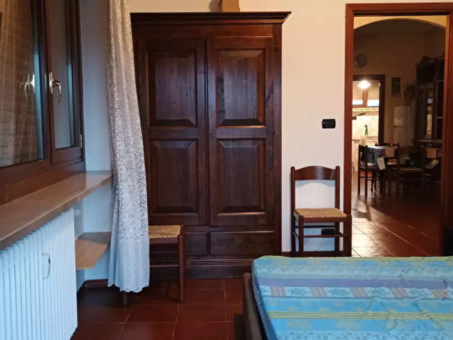 Immagine 4 di Appartamento in affitto  in Via Camillo Riccio a Torino