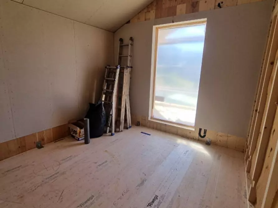 Immagine 19 di Casa indipendente in vendita  in Viale Stazione a Borgo D'anaunia