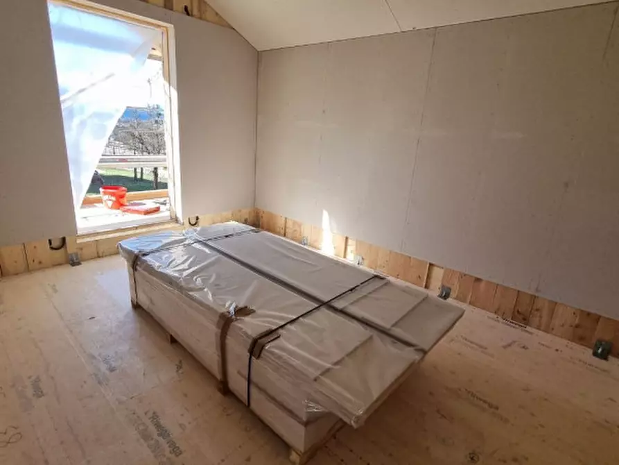 Immagine 21 di Casa indipendente in vendita  in Viale Stazione a Borgo D'anaunia