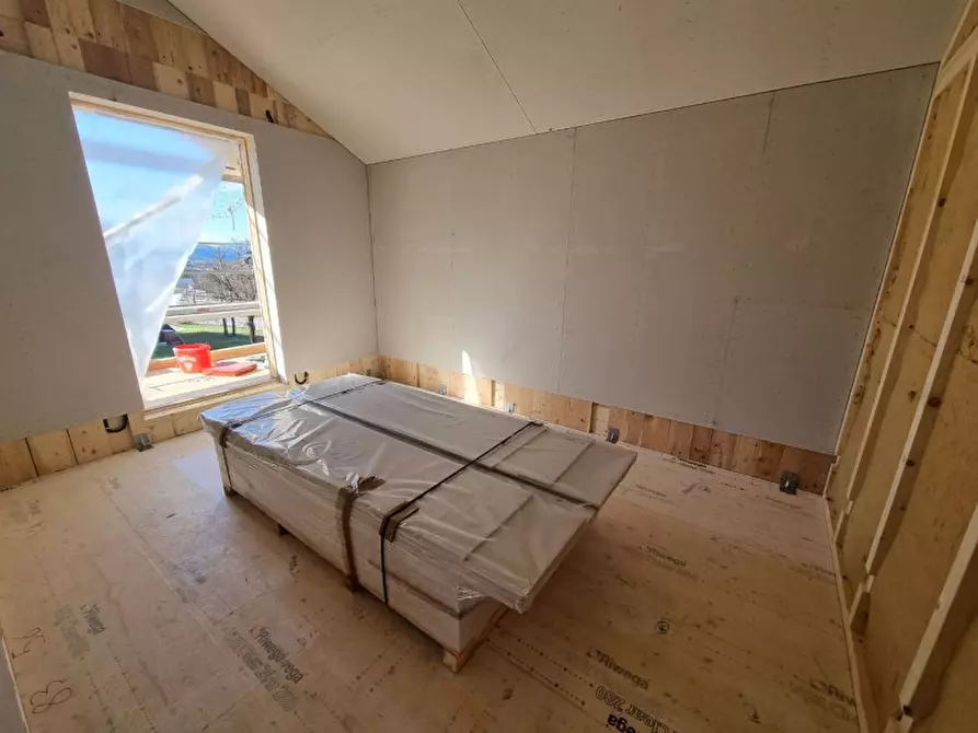 Immagine 22 di Casa indipendente in vendita  in Viale Stazione a Borgo D'anaunia