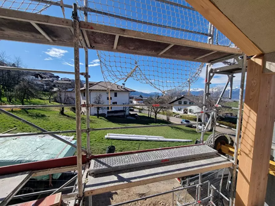 Immagine 23 di Casa indipendente in vendita  in Viale Stazione a Borgo D'anaunia