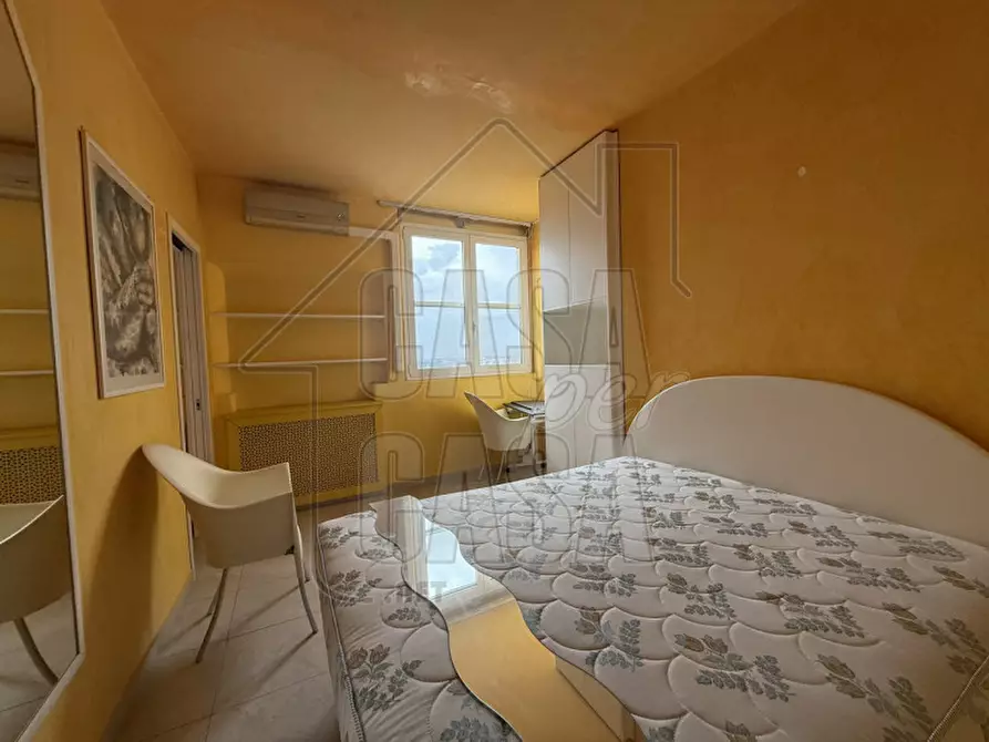 Immagine 3 di Appartamento in vendita  in Via San Fermo a Padova