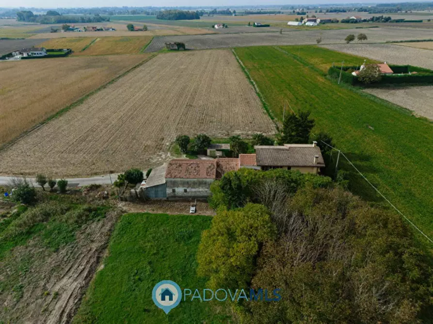 Immagine 5 di Casa indipendente in vendita  in Via Reniere a Agna