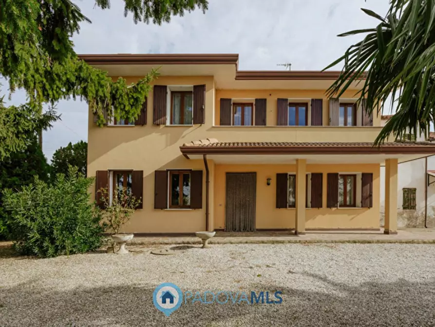 Immagine 11 di Casa indipendente in vendita  in Via Reniere a Agna