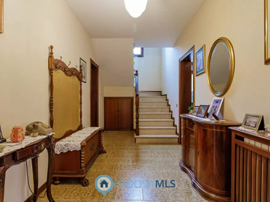 Immagine 12 di Casa indipendente in vendita  in Via Reniere a Agna