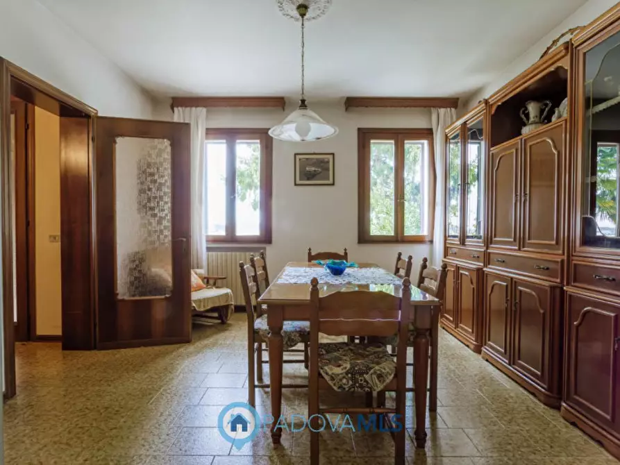 Immagine 13 di Casa indipendente in vendita  in Via Reniere a Agna