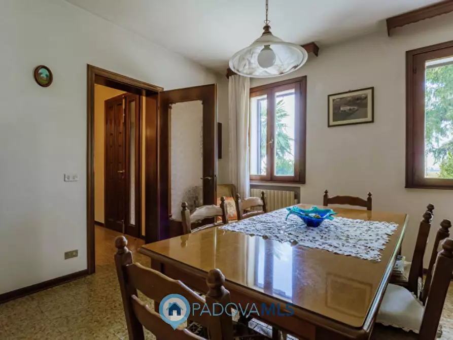 Immagine 14 di Casa indipendente in vendita  in Via Reniere a Agna