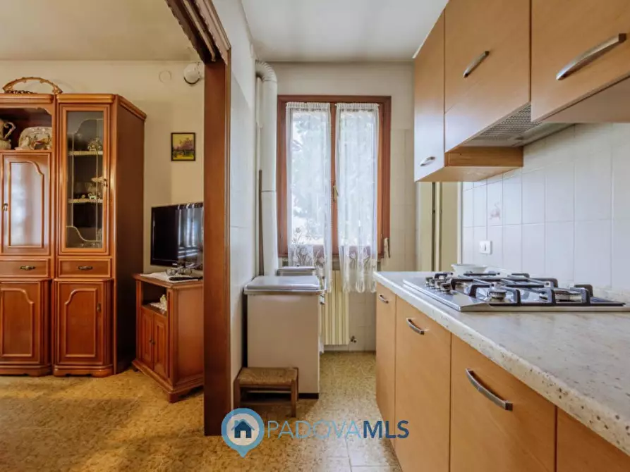 Immagine 16 di Casa indipendente in vendita  in Via Reniere a Agna