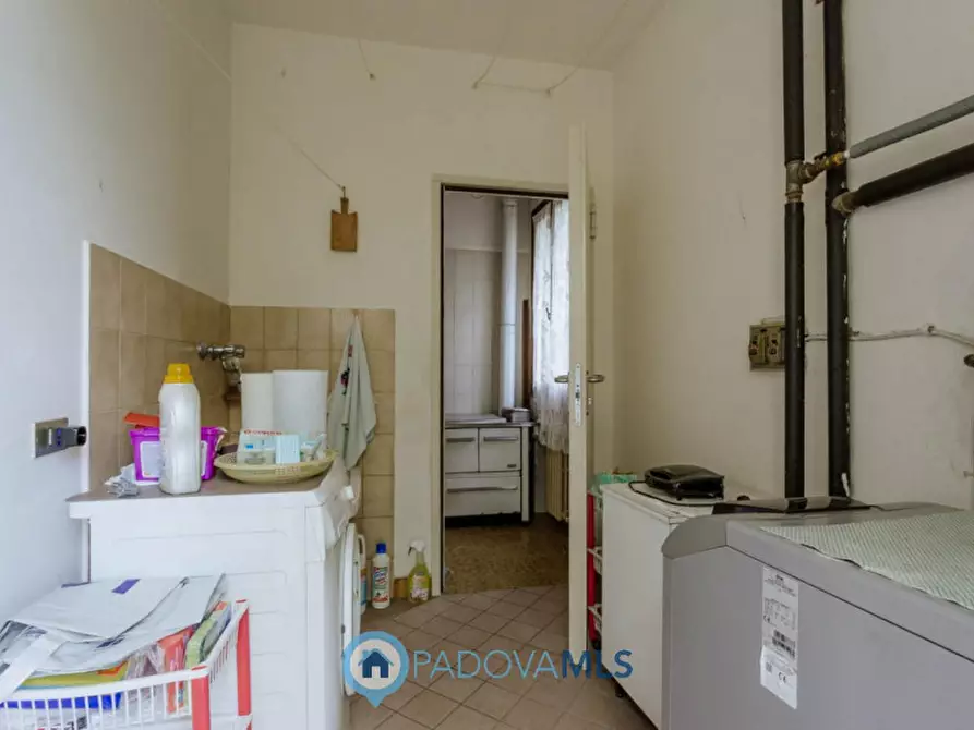 Immagine 17 di Casa indipendente in vendita  in Via Reniere a Agna