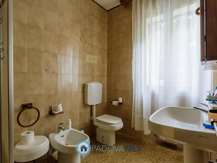 Immagine 18 di Casa indipendente in vendita  in Via Reniere a Agna