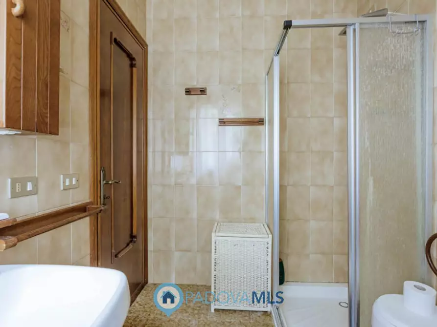 Immagine 19 di Casa indipendente in vendita  in Via Reniere a Agna