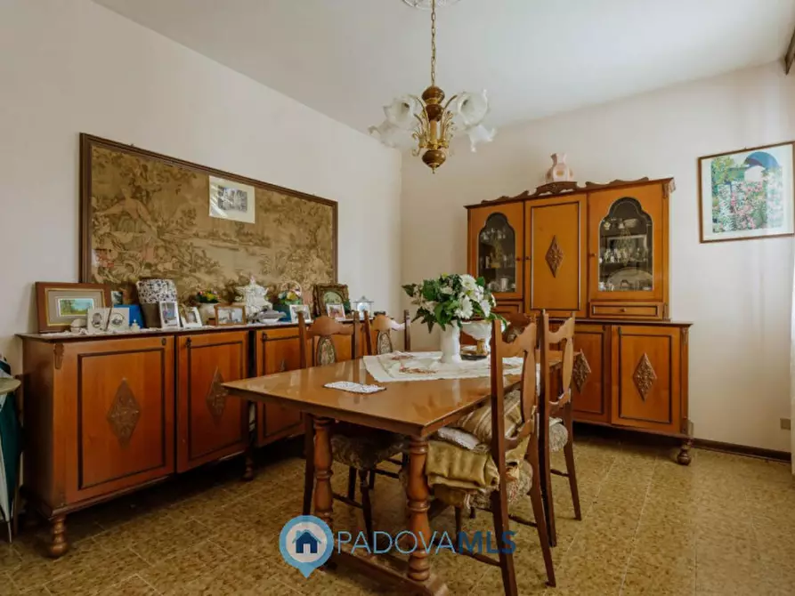 Immagine 20 di Casa indipendente in vendita  in Via Reniere a Agna